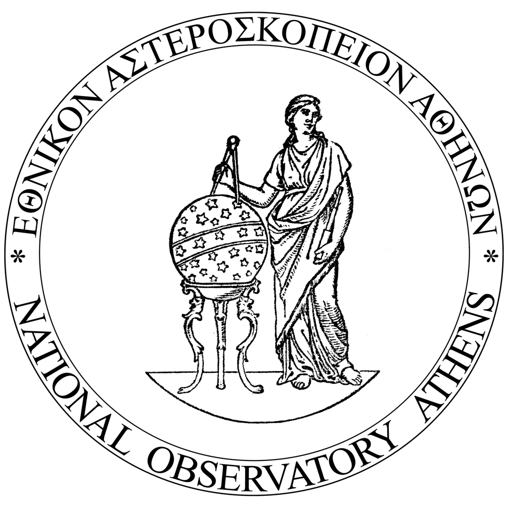 NOA-logo