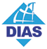 DIAS-logo